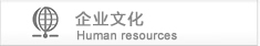 企業(yè)文化